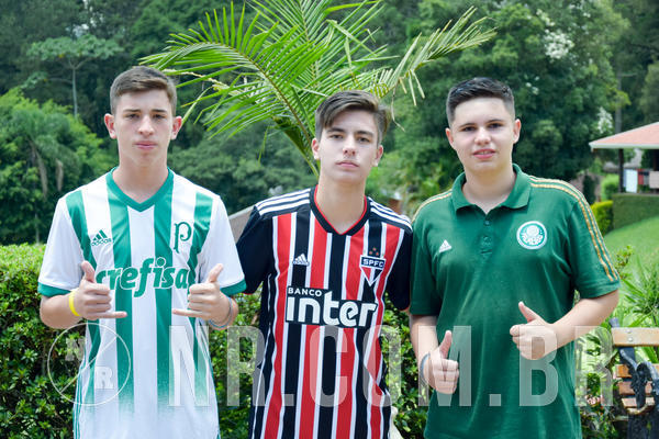 Buy your photos of the eventNR Fun 09 a 12/12/18 on Fotop