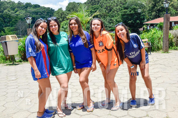 Buy your photos of the eventNR Fun 09 a 12/12/18 on Fotop