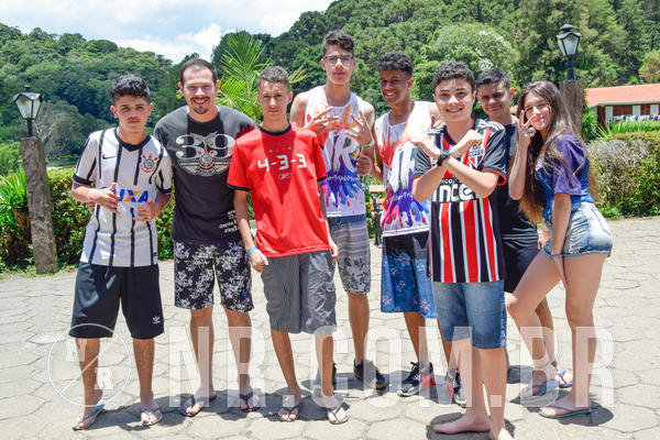 Buy your photos of the eventNR Fun 09 a 12/12/18 on Fotop