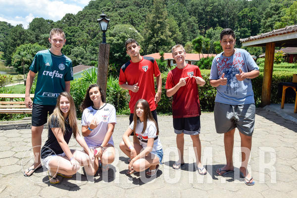 Buy your photos of the eventNR Fun 09 a 12/12/18 on Fotop