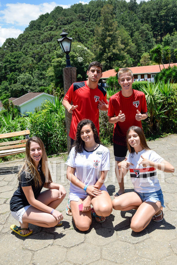 Buy your photos of the eventNR Fun 09 a 12/12/18 on Fotop