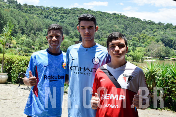 Buy your photos of the eventNR Fun 09 a 12/12/18 on Fotop