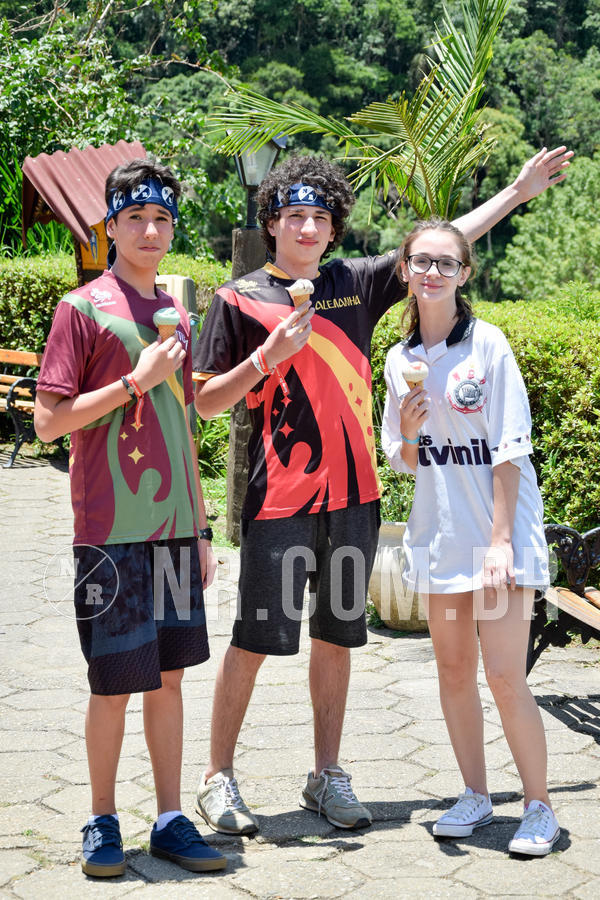 Buy your photos of the eventNR Fun 09 a 12/12/18 on Fotop