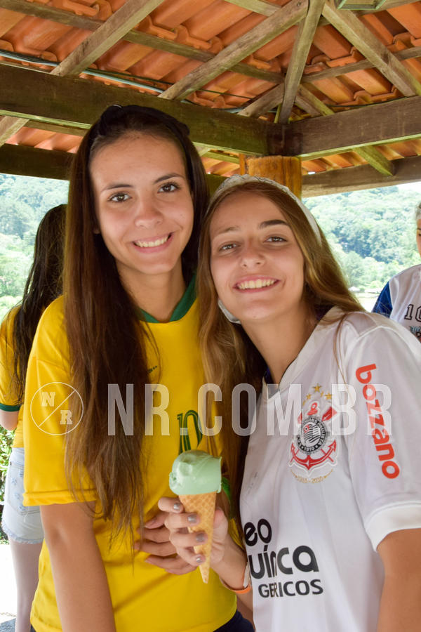 Buy your photos of the eventNR Fun 09 a 12/12/18 on Fotop