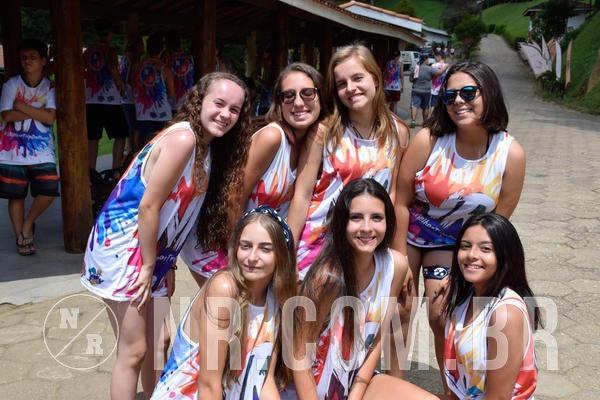 Buy your photos of the eventNR Fun 09 a 12/12/18 on Fotop