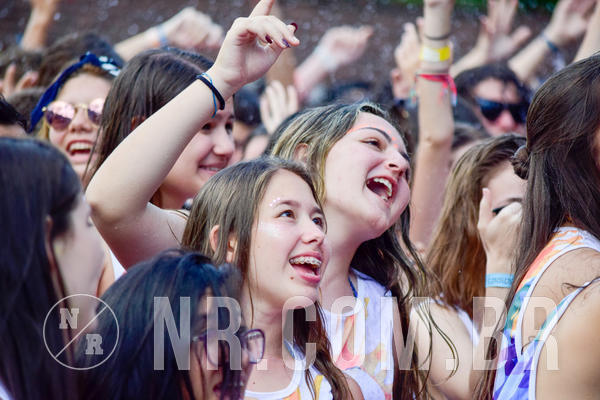 Buy your photos of the eventNR Fun 09 a 12/12/18 on Fotop