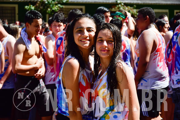 Buy your photos of the eventNR Fun 09 a 12/12/18 on Fotop