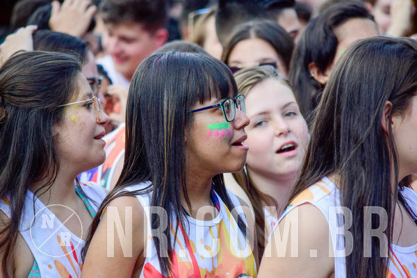 Buy your photos of the eventNR Fun 09 a 12/12/18 on Fotop