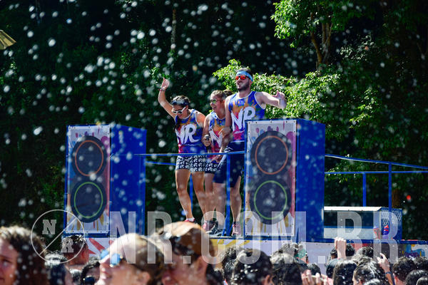 Buy your photos of the eventNR Fun 09 a 12/12/18 on Fotop