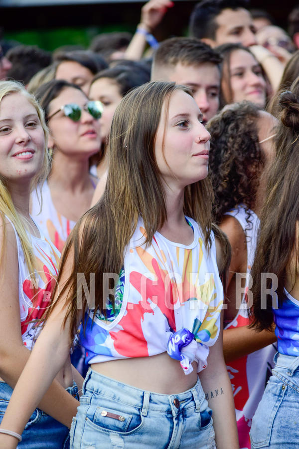 Buy your photos of the eventNR Fun 09 a 12/12/18 on Fotop