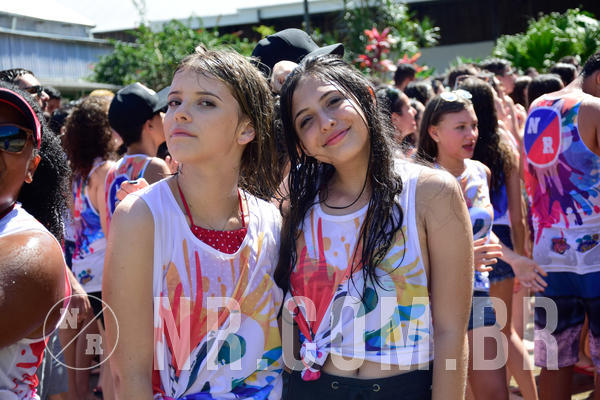 Buy your photos of the eventNR Fun 09 a 12/12/18 on Fotop