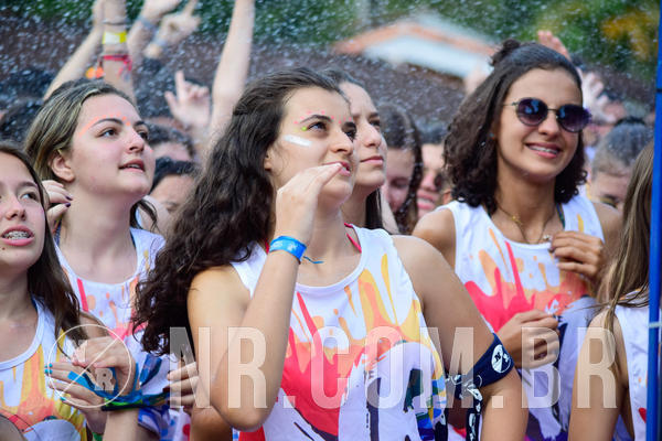 Buy your photos of the eventNR Fun 09 a 12/12/18 on Fotop