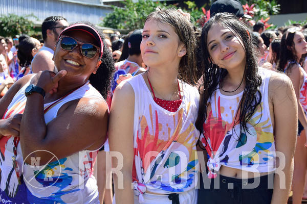 Buy your photos of the eventNR Fun 09 a 12/12/18 on Fotop