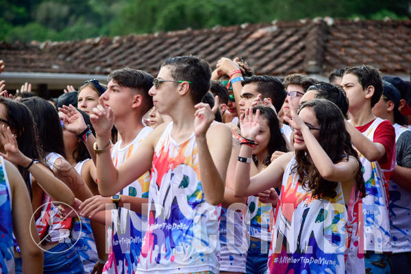 Buy your photos of the eventNR Fun 09 a 12/12/18 on Fotop