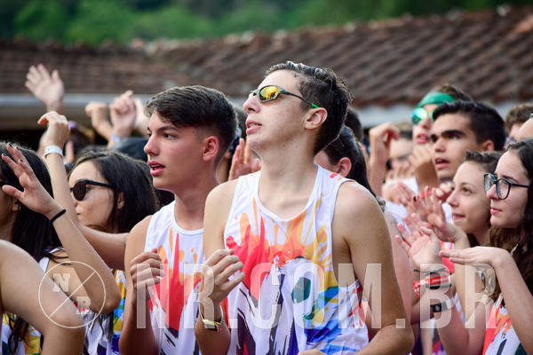 Buy your photos of the eventNR Fun 09 a 12/12/18 on Fotop