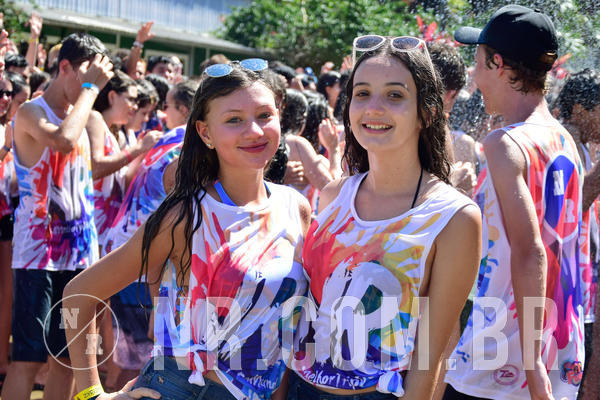 Buy your photos of the eventNR Fun 09 a 12/12/18 on Fotop