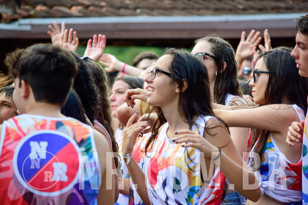 Buy your photos of the eventNR Fun 09 a 12/12/18 on Fotop