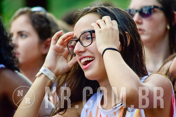 Buy your photos of the eventNR Fun 09 a 12/12/18 on Fotop