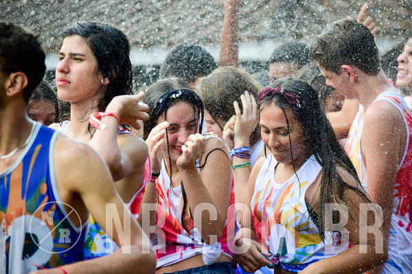 Buy your photos of the eventNR Fun 09 a 12/12/18 on Fotop