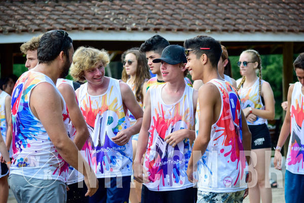 Buy your photos of the eventNR Fun 09 a 12/12/18 on Fotop