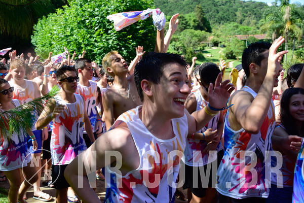 Buy your photos of the eventNR Fun 09 a 12/12/18 on Fotop