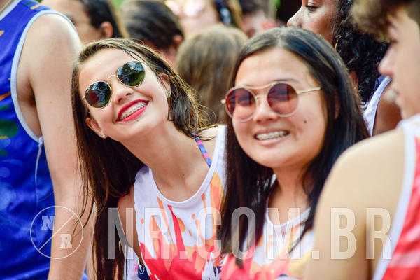 Buy your photos of the eventNR Fun 09 a 12/12/18 on Fotop