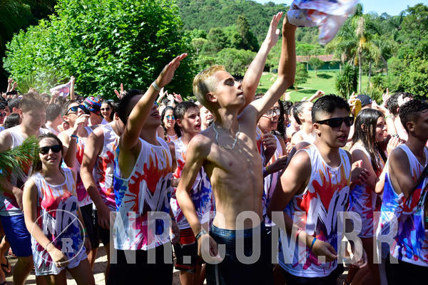 Buy your photos of the eventNR Fun 09 a 12/12/18 on Fotop