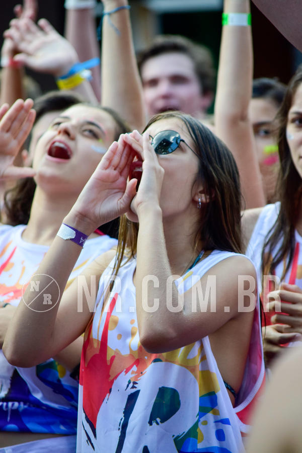 Buy your photos of the eventNR Fun 09 a 12/12/18 on Fotop