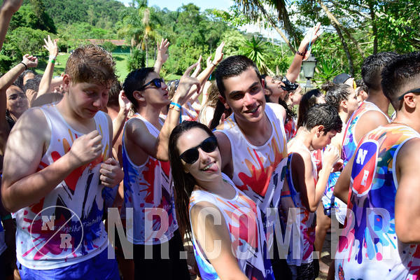 Buy your photos of the eventNR Fun 09 a 12/12/18 on Fotop