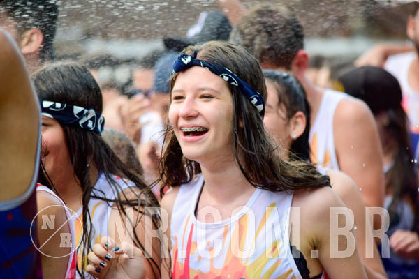 Buy your photos of the eventNR Fun 09 a 12/12/18 on Fotop