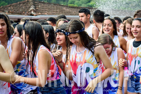 Buy your photos of the eventNR Fun 09 a 12/12/18 on Fotop