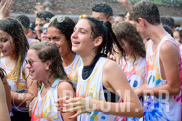 Buy your photos of the eventNR Fun 09 a 12/12/18 on Fotop