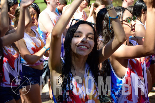 Buy your photos of the eventNR Fun 09 a 12/12/18 on Fotop