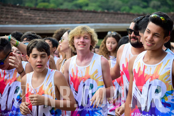 Buy your photos of the eventNR Fun 09 a 12/12/18 on Fotop