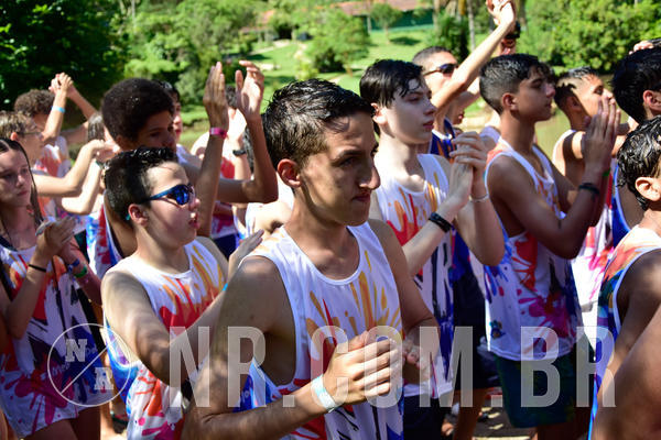 Buy your photos of the eventNR Fun 09 a 12/12/18 on Fotop