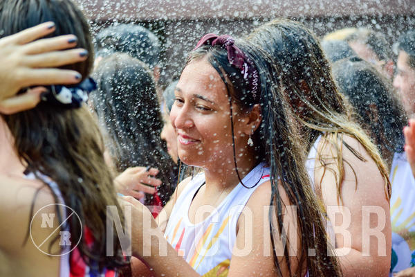 Buy your photos of the eventNR Fun 09 a 12/12/18 on Fotop