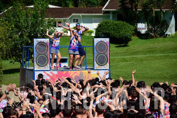 Buy your photos of the eventNR Fun 09 a 12/12/18 on Fotop