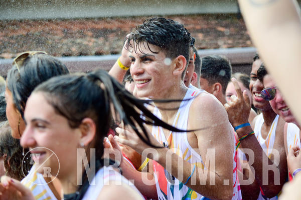 Buy your photos of the eventNR Fun 09 a 12/12/18 on Fotop