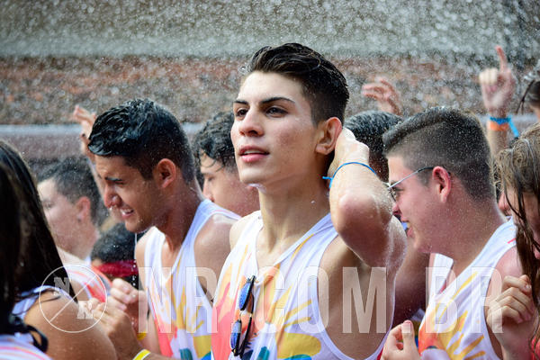 Buy your photos of the eventNR Fun 09 a 12/12/18 on Fotop