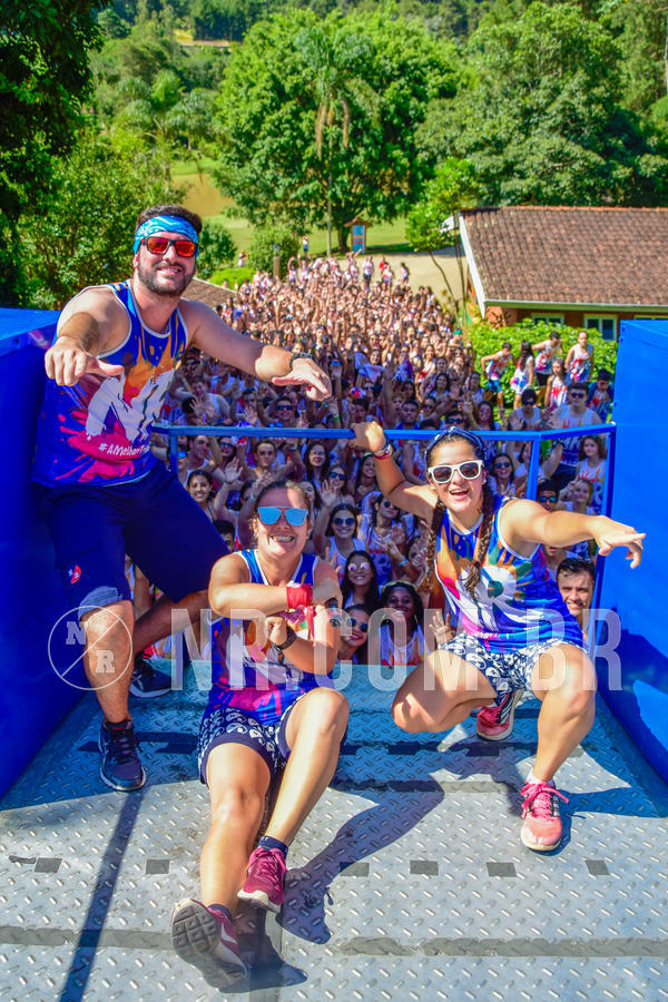 Buy your photos of the eventNR Fun 09 a 12/12/18 on Fotop