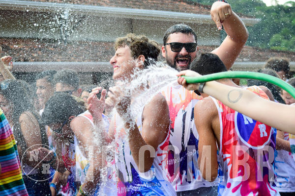 Buy your photos of the eventNR Fun 09 a 12/12/18 on Fotop