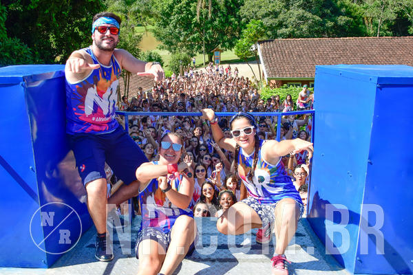 Buy your photos of the eventNR Fun 09 a 12/12/18 on Fotop