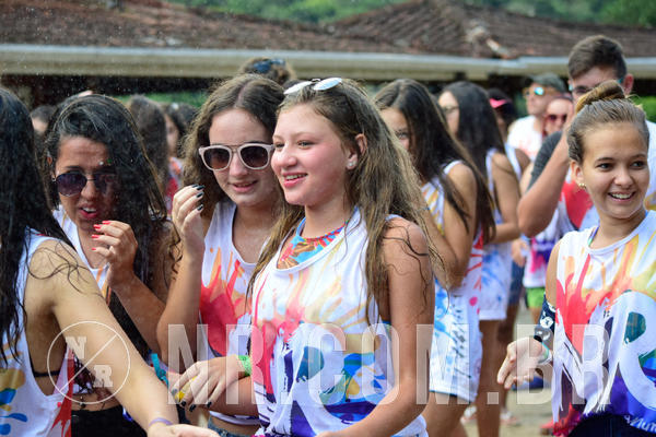 Buy your photos of the eventNR Fun 09 a 12/12/18 on Fotop