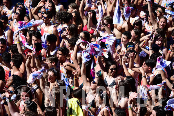 Buy your photos of the eventNR Fun 09 a 12/12/18 on Fotop