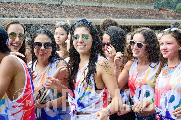 Buy your photos of the eventNR Fun 09 a 12/12/18 on Fotop