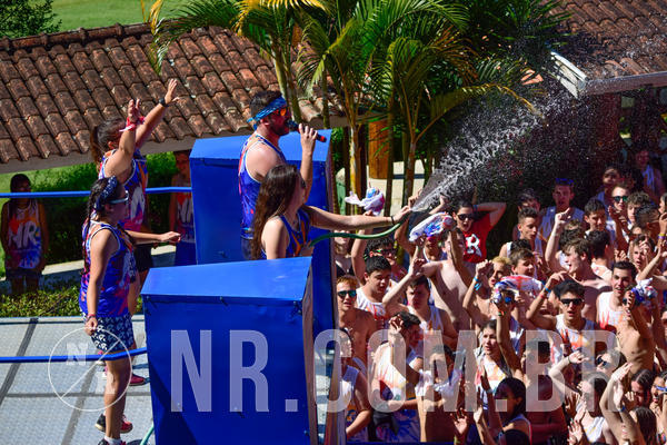 Buy your photos of the eventNR Fun 09 a 12/12/18 on Fotop