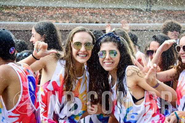 Buy your photos of the eventNR Fun 09 a 12/12/18 on Fotop