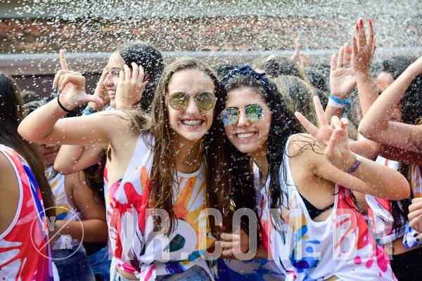 Buy your photos of the eventNR Fun 09 a 12/12/18 on Fotop