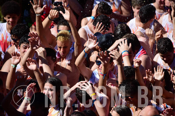 Buy your photos of the eventNR Fun 09 a 12/12/18 on Fotop