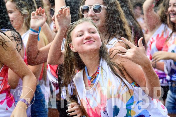 Buy your photos of the eventNR Fun 09 a 12/12/18 on Fotop